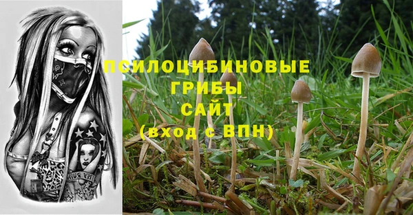 синтетический гашиш Верея